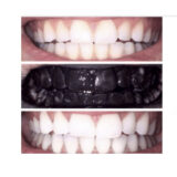 Activated Charcoal & Bentonite Clay with Organic Lemon Myrtle - Image 4