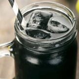 Activated Charcoal & Bentonite Clay with Organic Lemon Myrtle - Image 5