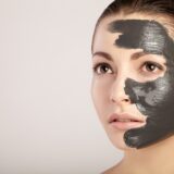 Activated Charcoal & Bentonite Clay with Organic Lemon Myrtle - Image 3