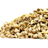 Ashwagandha root - Image 2
