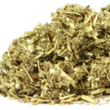 mugwort - Fern & Lily
