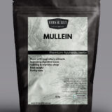 Mullein