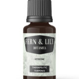 Myrcene terpene 10ml