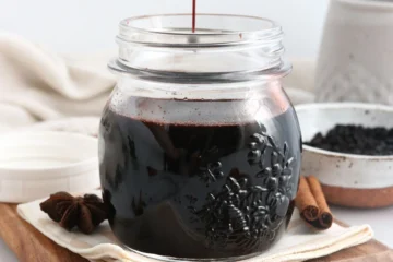 fern-and-lily-elderberry-syrup-recipe