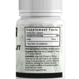 Pure Shilajit capsules - Image 2