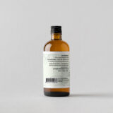 Castor Oil - Image 3