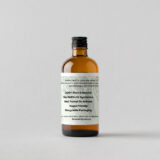 Castor Oil - Image 2